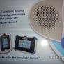 innotab stereo speaker system Image 3