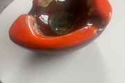 Mid Century Ceramic