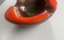 Mid Century Ceramic