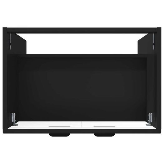Brand new - Bathroom under Sink (EUR 90 X 3 available)