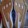 adidas trainers Image 2