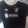 Liverpool Football shirts Image 9
