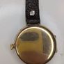 Waltham Watch Company Image 2