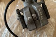 Lexus Gs450h mk4 rwd left rear brake caliper