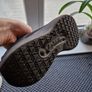 Nike Air Winflo 11 Gore-tex (gtx) Image 6