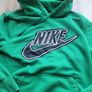 mens nike hoody Image 2