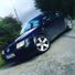 Chulainn_Lavery