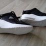 Guess Sneakers Uk 5 Image 4