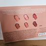 Sigma Cor-de-Rosa Blush Palette Image 6