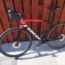 SL6 Trek emonda Image 4