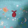 nursery Image 4
