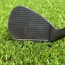 PXG Sugar Daddy 2 Black wedge set Image 5