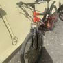 bike Image 3