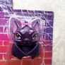 Monster High Draculaura accessories - G3 Core Refresh 2 Image 4