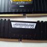 Corsair Ram 16x4gb Ddr4 Image 3