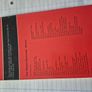 The book of the Ford Cortina Mark lll stanton abbey. car care and service manual pitman Image 2