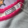 New Babybol Soft Baby Girls Dress Image 4
