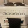 Powerpoint Oven Grill Hob Image 3