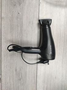 hair dryer