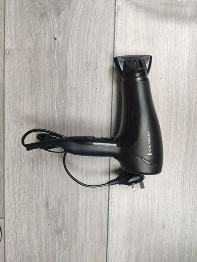 hair dryer