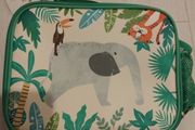 lunch box