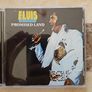 Elvis 26 CD Collection Image 3