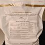 Whey Protein 2.5KG - Chocolate Flavour, Protein Works Image 3