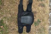 knee pads