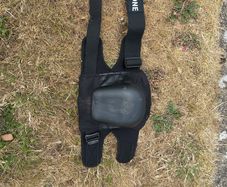 knee pads