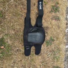 knee pads