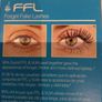 PRE Mascara Lash Plumper Image 2