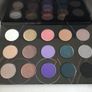 Brand New Zoeva Cool Spectrum Eyeshadow Palette Image 6