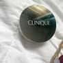 Clinique Foundation Duo Image 6