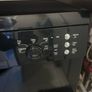 bosch dishwasher Image 4