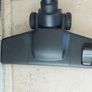 Royal Vacuum Cleaner, Model No. M2830-1, in good condition Image 9