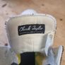 Converse Chuck Taylor II High Tops Image 5