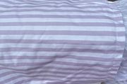 King size duvet cover