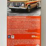Matchbox various 5-packs, new. Image 10
