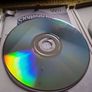 Skylanders Giants Nintendo Wii games Original Image 6