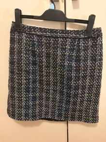 Size 12 skirt. BNWT.