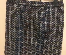 Size 12 skirt. BNWT.