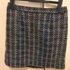 Size 12 skirt. BNWT.