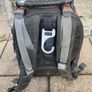 Veto Pro Pac Tech Pac Backpack Tool Bag AX3501 Image 2