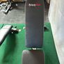 Bodymax Heavy Bench Image 3