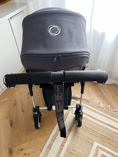Bugaboo Bee 5 Stroller