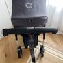 Bugaboo Bee 5 Stroller from 6 Months to Toddler Image 10