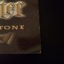Harry Potter poster book Image 4