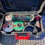 Parkside 20v tools Image 6