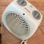 Heater/fan Image 2
