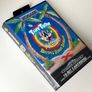 Tiny Toon Adventures Busters Hidden Treasure for Sega Mega Drive - Boxed and Mint Image 3
